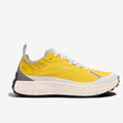 Norda | 001 | Trailrunschoen | Unisex - trrail.com