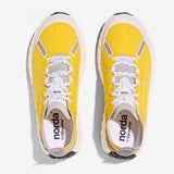 Norda | 001 | Trailrunschoen | Unisex - trrail.com