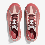 Norda | 001 | Trailrunschoen | Unisex - trrail.com