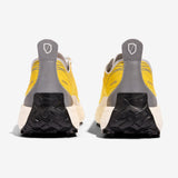 Norda | 001 | Trailrunschoen | Unisex - trrail.com