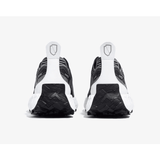 Norda | 001 | Trailrunschoen | Unisex | trrail.com
