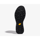 Norda | 001 | Trailrunschoen | Unisex | trrail.com