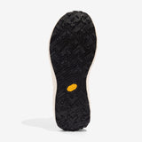 Norda | 001 | Trailrunschoen | Unisex - trrail.com