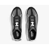 Norda | 001 | Trailrunschoen | Unisex | trrail.com