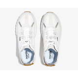 Norda | 001 | Trailrunschoen | Unisex | trrail.com