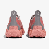 Norda | 001 | Trailrunschoen | Unisex - trrail.com