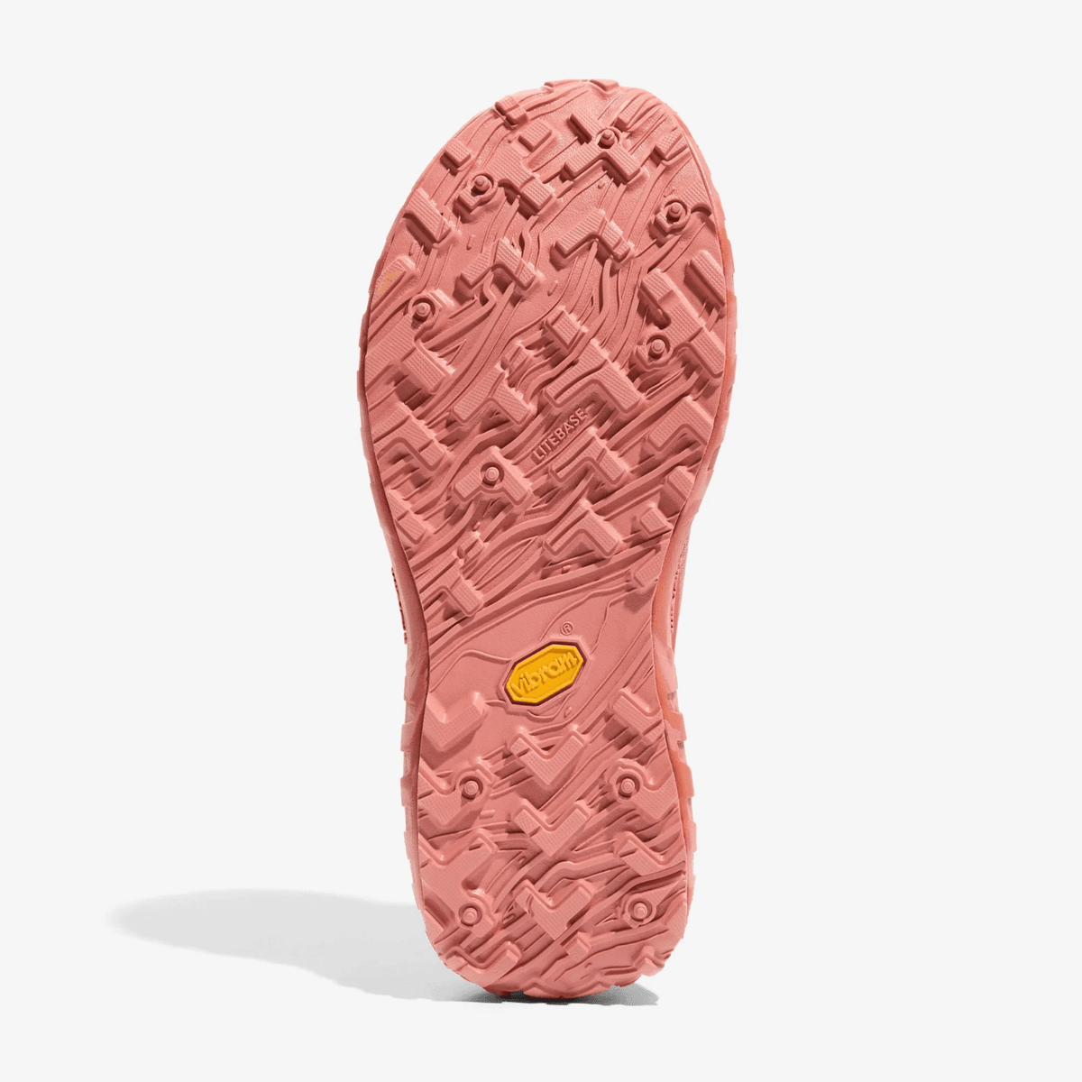 Norda | 001 | Trailrunschoen | Unisex - trrail.com