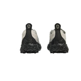 Norda 001A | trrail.com