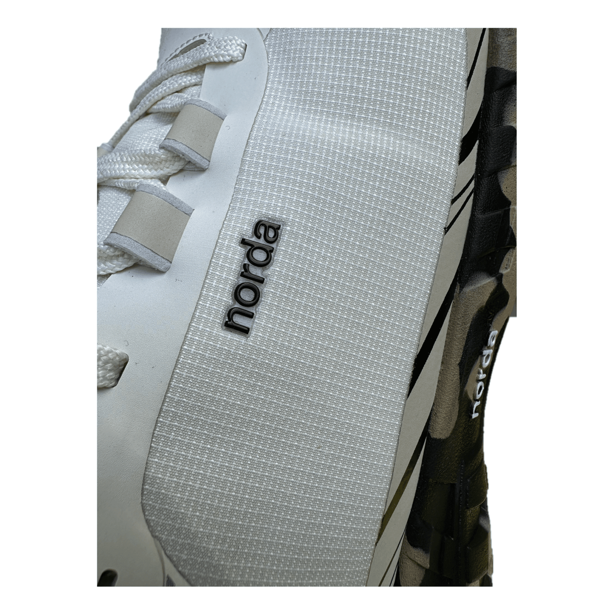 Norda 001A - trrail.com