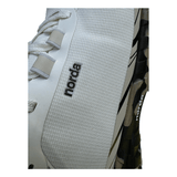 Norda 001A - trrail.com