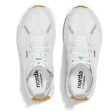 Norda 001A - trrail.com