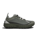 Norda 001A - trrail.com
