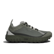 Norda 001A - trrail.com