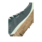 Norda 001A - trrail.com
