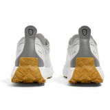 Norda 001A - trrail.com