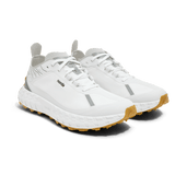 Norda 001A - trrail.com