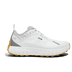 Norda 001A - trrail.com