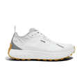 Norda 001A - trrail.com