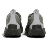 Norda 001A - trrail.com