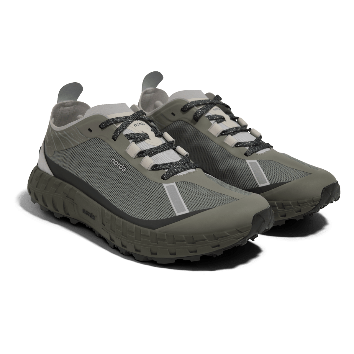 Norda 001A - trrail.com