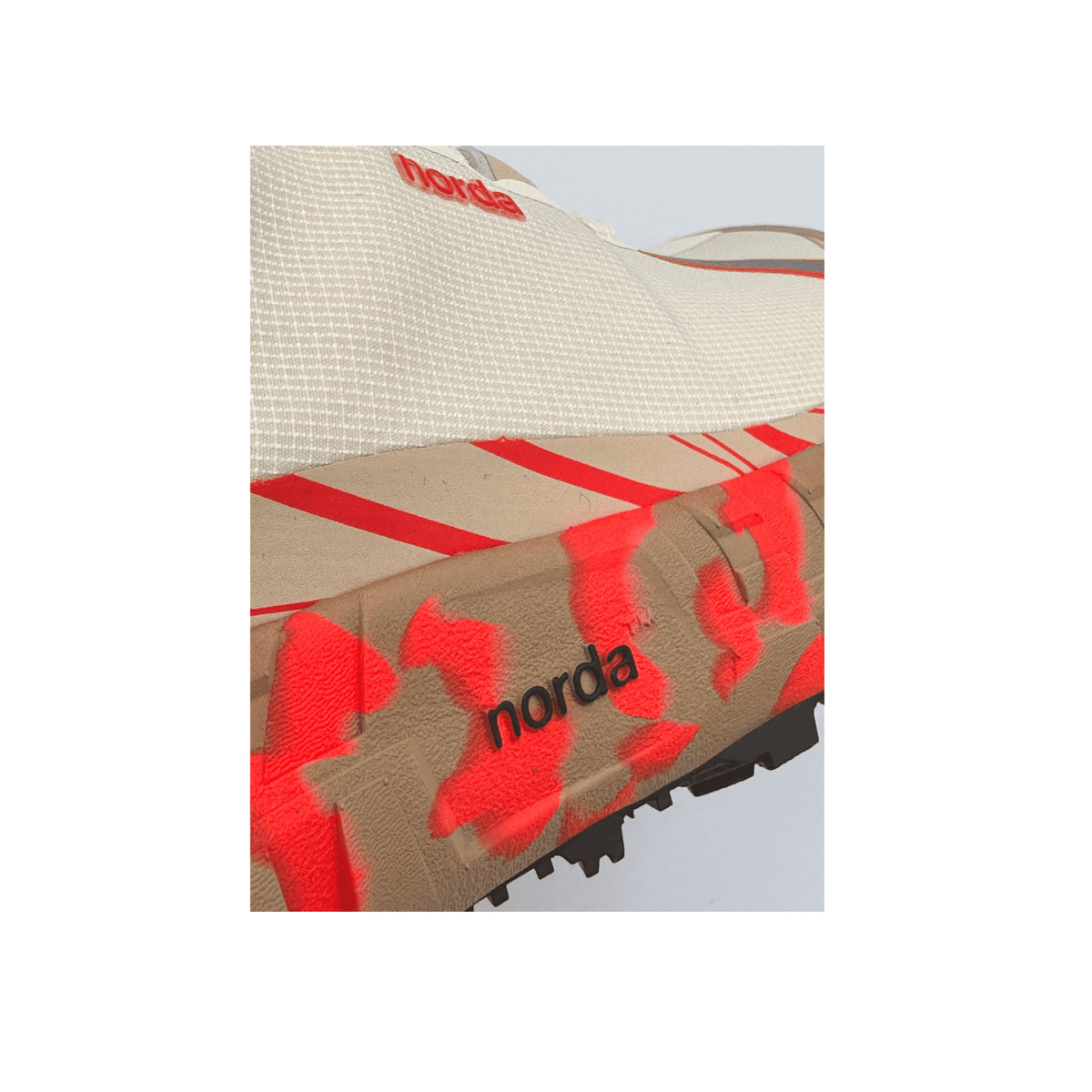 Norda 001A - trrail.com