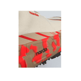 Norda 001A - trrail.com