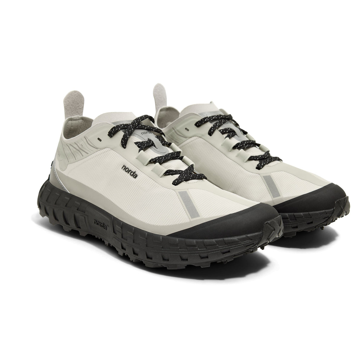 Norda 001A | trrail.com