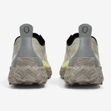 Norda 001A | trrail.com