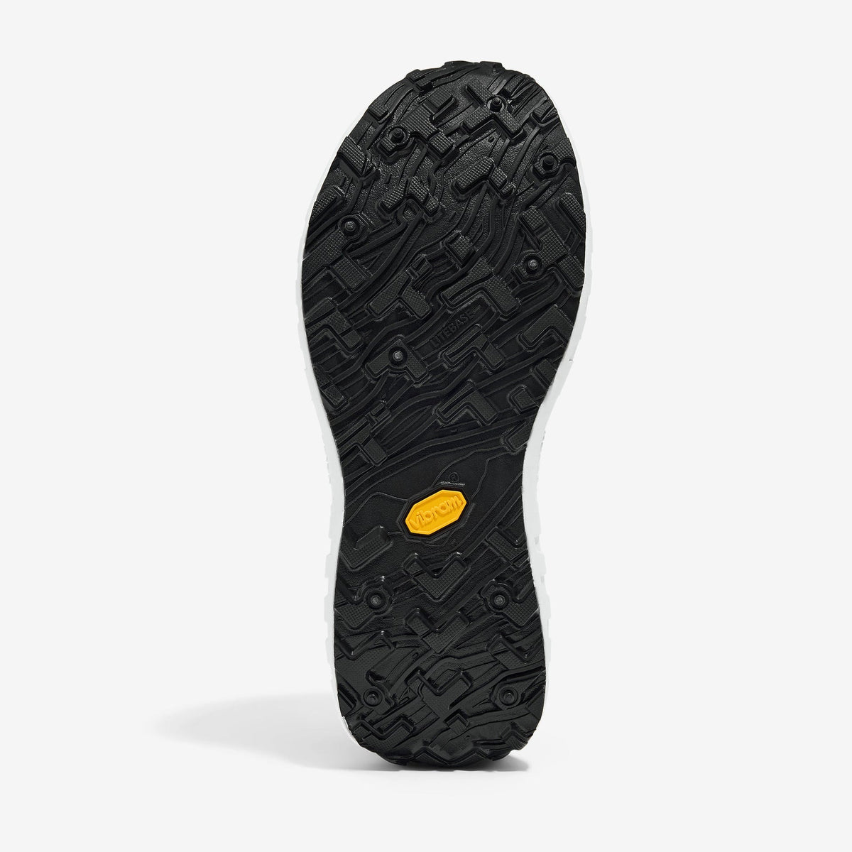 Norda 001A | trrail.com