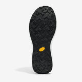 Norda 001A | trrail.com