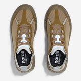 Norda | 001A | Trailrunschoen | Unisex - trrail.com