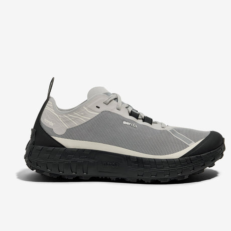 Norda 001A | trrail.com