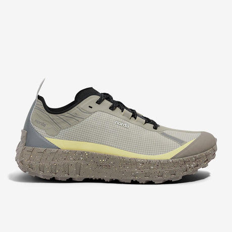 Norda 001A | trrail.com