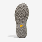Norda 001A | trrail.com