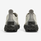 Norda 001A | trrail.com