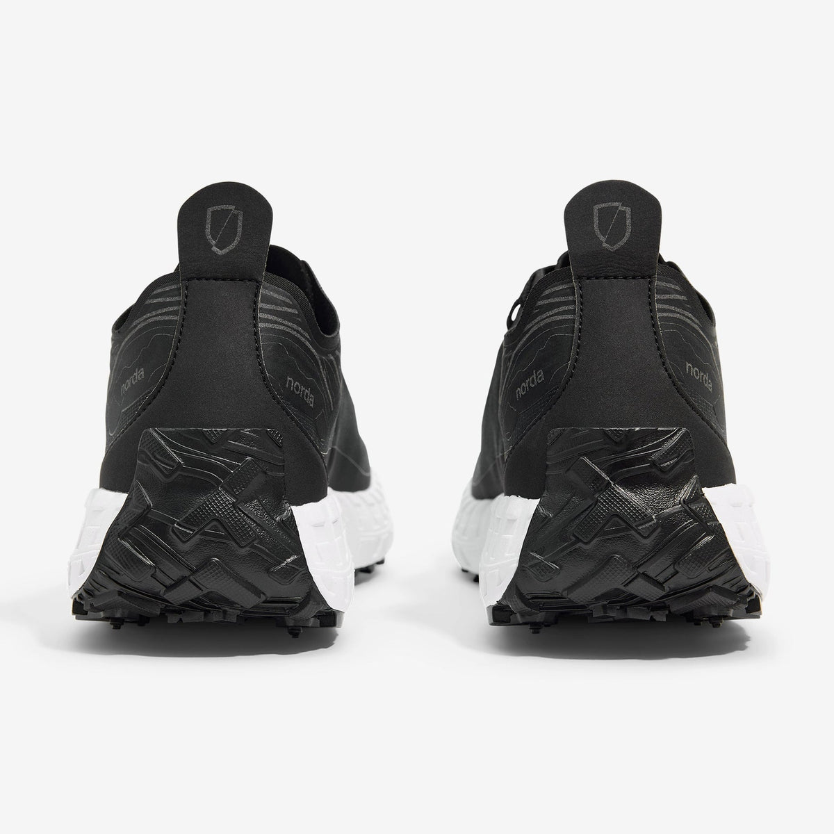 Norda 001A | trrail.com