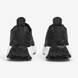 Norda 001A | trrail.com
