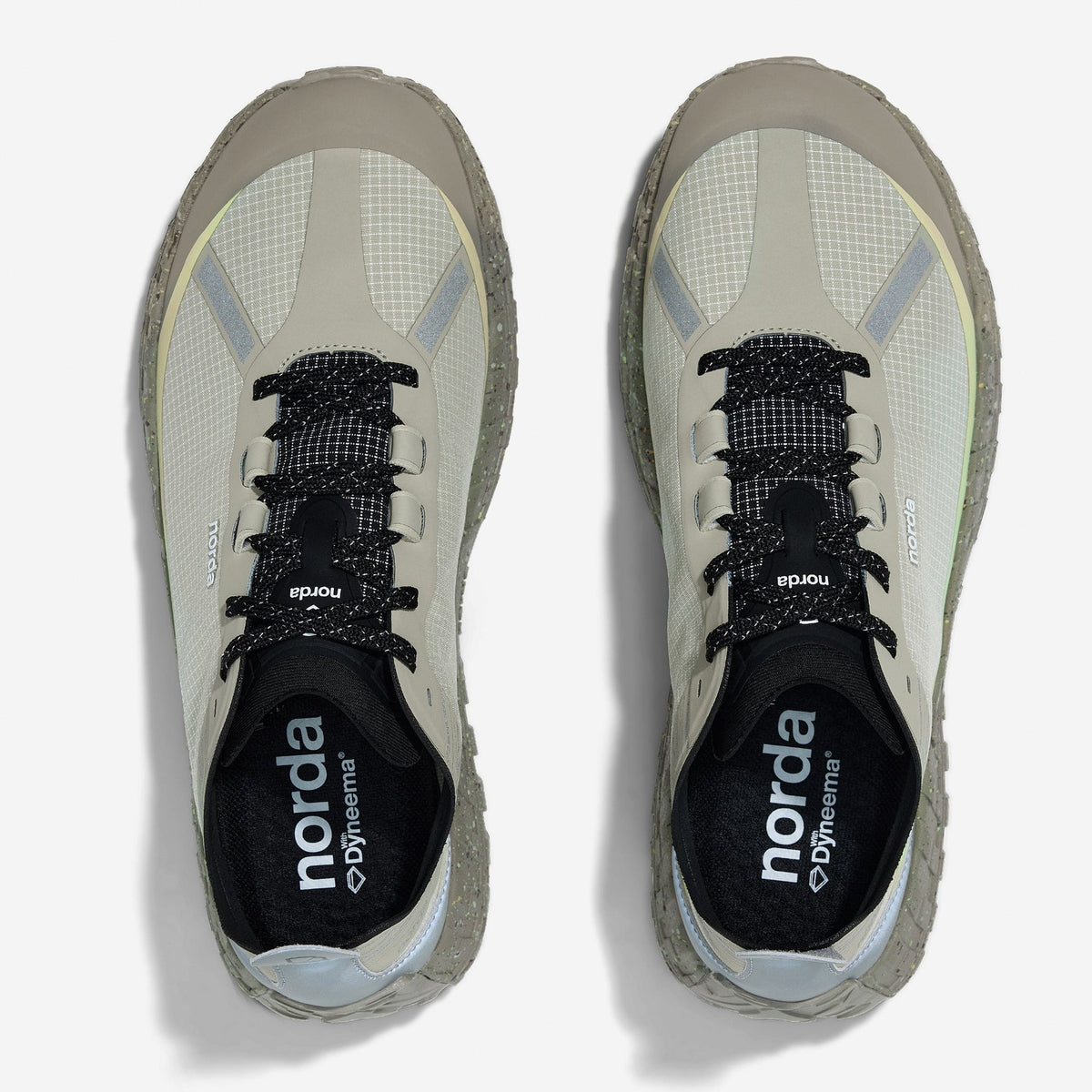 Norda 001A | trrail.com