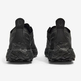 Norda 001A | trrail.com