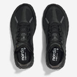 Norda 001A | trrail.com
