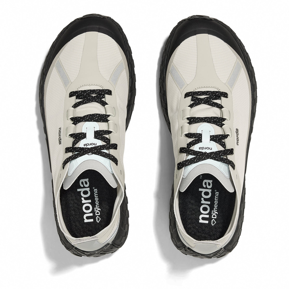 Norda 001A | trrail.com
