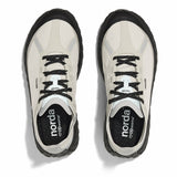Norda 001A | trrail.com
