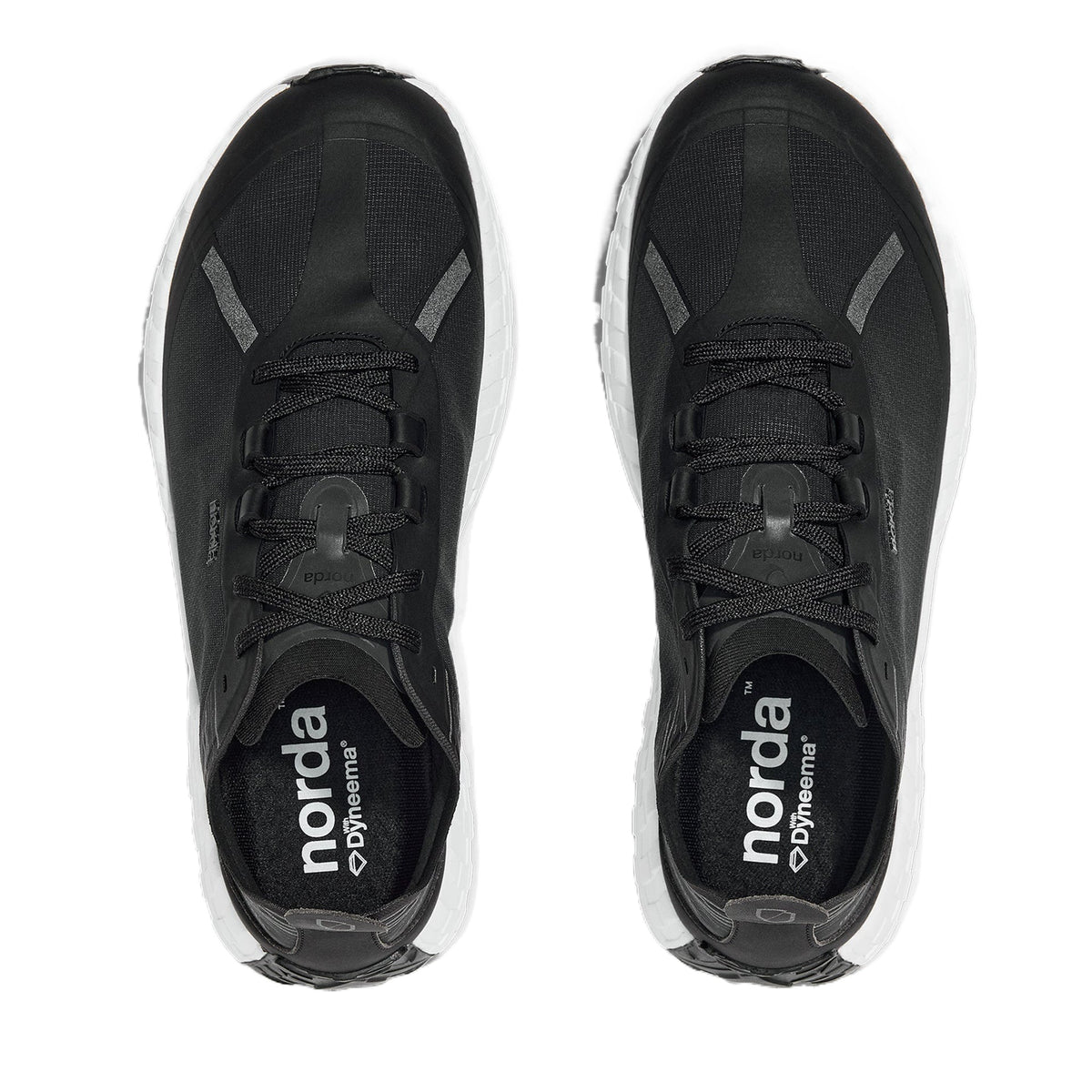 Norda 001A | trrail.com