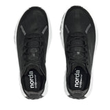 Norda 001A | trrail.com