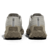 Norda 002 - trrail.com