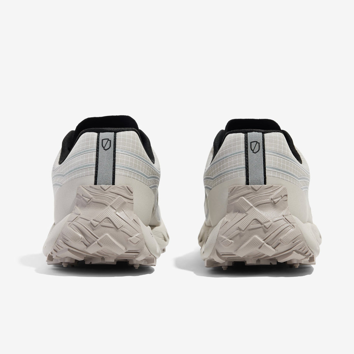 Norda 002 | trrail.com