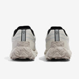 Norda 002 | trrail.com