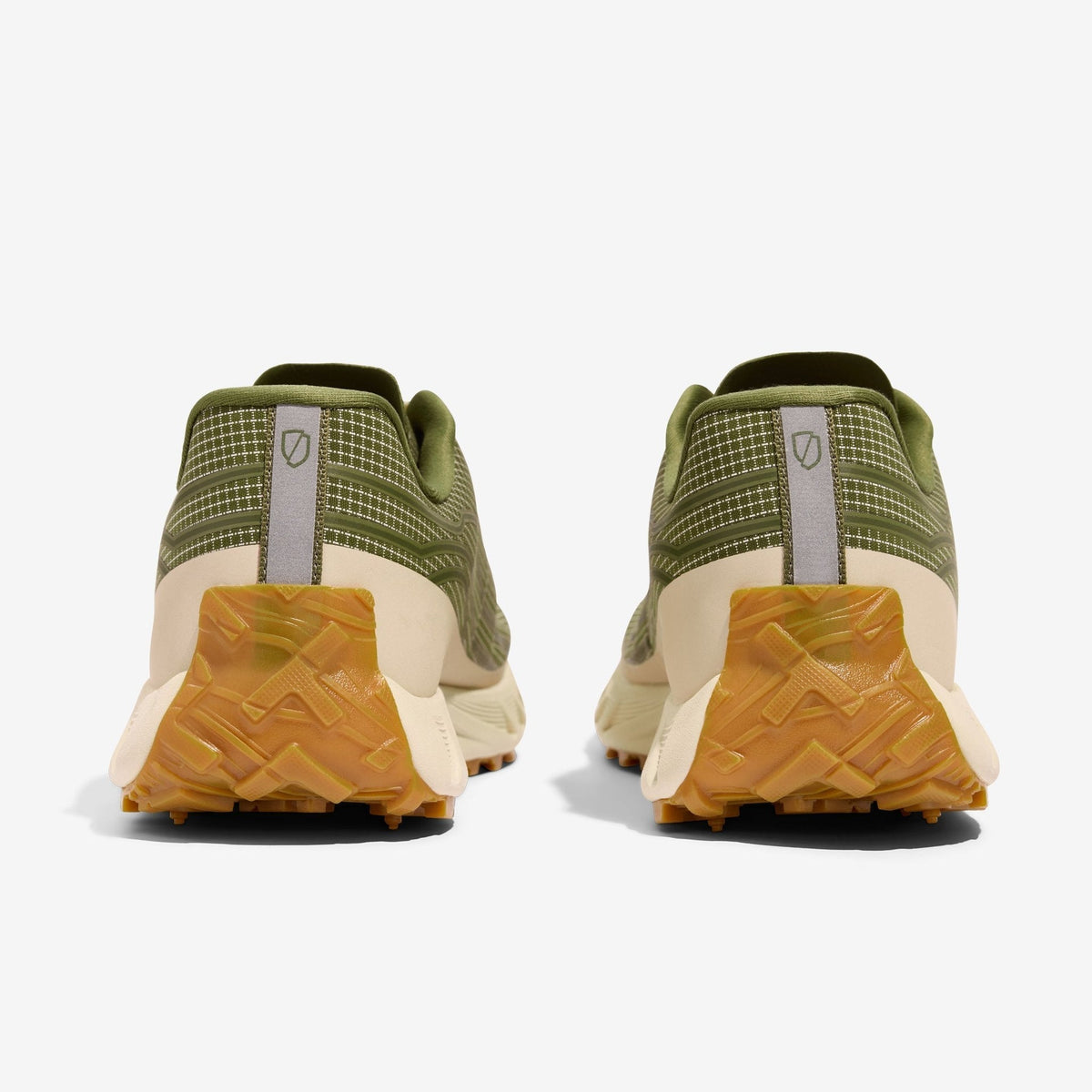 Norda 002 | trrail.com