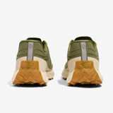 Norda 002 | trrail.com