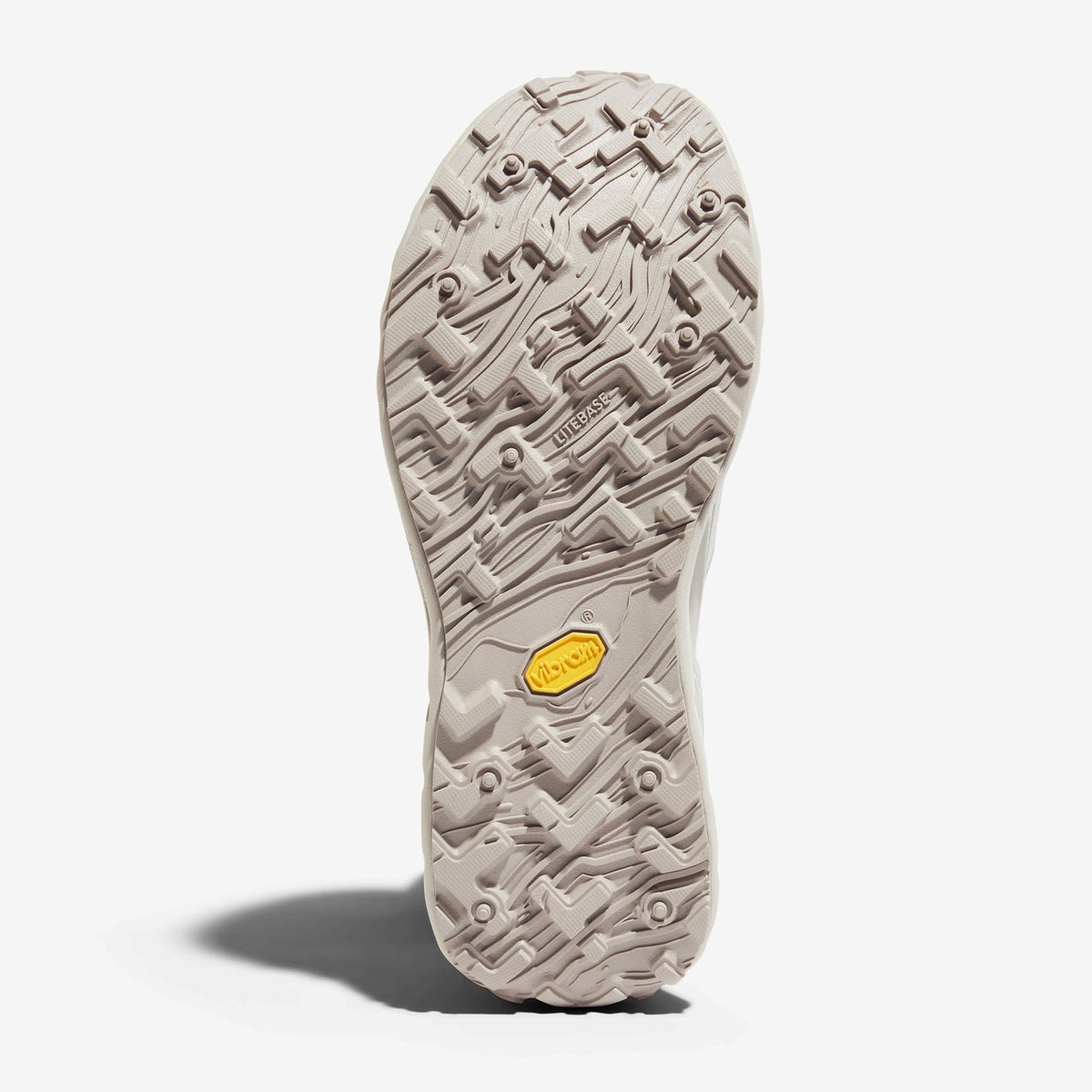 Norda 002 | trrail.com